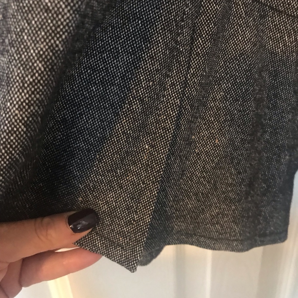 Tweed blazer - Picture 7 of 8